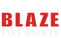 Blaze Fire Safety